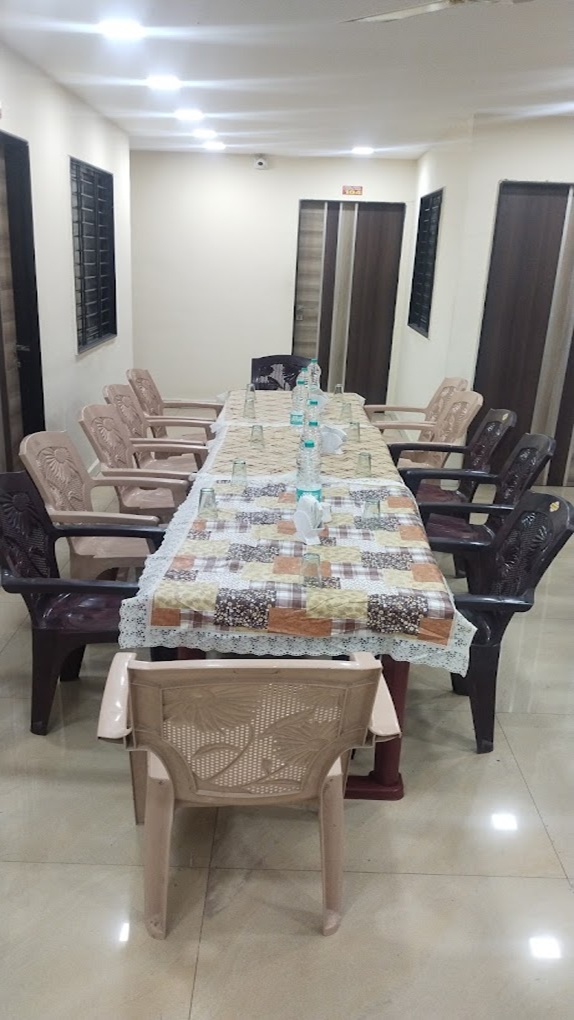 portfolio-hotelaurangabadregency-grobizz.in-6
